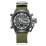 dive LED watches sport Military
