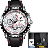 Men's Fashion Watches