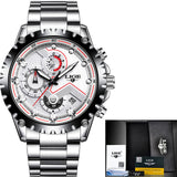 Men's Fashion Watches