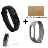 Xiaomi Mi Band 2 1S 1 Smart Watch Wristband