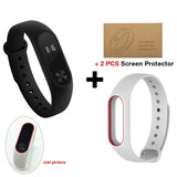 Xiaomi Mi Band 2 1S 1 Smart Watch Wristband