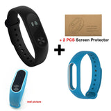 Xiaomi Mi Band 2 1S 1 Smart Watch Wristband