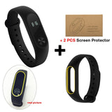 Xiaomi Mi Band 2 1S 1 Smart Watch Wristband