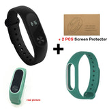 Xiaomi Mi Band 2 1S 1 Smart Watch Wristband