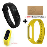 Xiaomi Mi Band 2 1S 1 Smart Watch Wristband