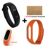 Xiaomi Mi Band 2 1S 1 Smart Watch Wristband