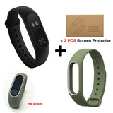 Xiaomi Mi Band 2 1S 1 Smart Watch Wristband