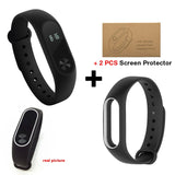 Xiaomi Mi Band 2 1S 1 Smart Watch Wristband