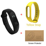 Xiaomi Mi Band 2 1S 1 Smart Watch Wristband