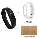 Xiaomi Mi Band 2 1S 1 Smart Watch Wristband