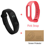 Xiaomi Mi Band 2 1S 1 Smart Watch Wristband