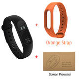 Xiaomi Mi Band 2 1S 1 Smart Watch Wristband