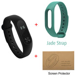 Xiaomi Mi Band 2 1S 1 Smart Watch Wristband