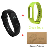 Xiaomi Mi Band 2 1S 1 Smart Watch Wristband